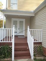 11 Townes Creek Ct - Photo 1 of 1