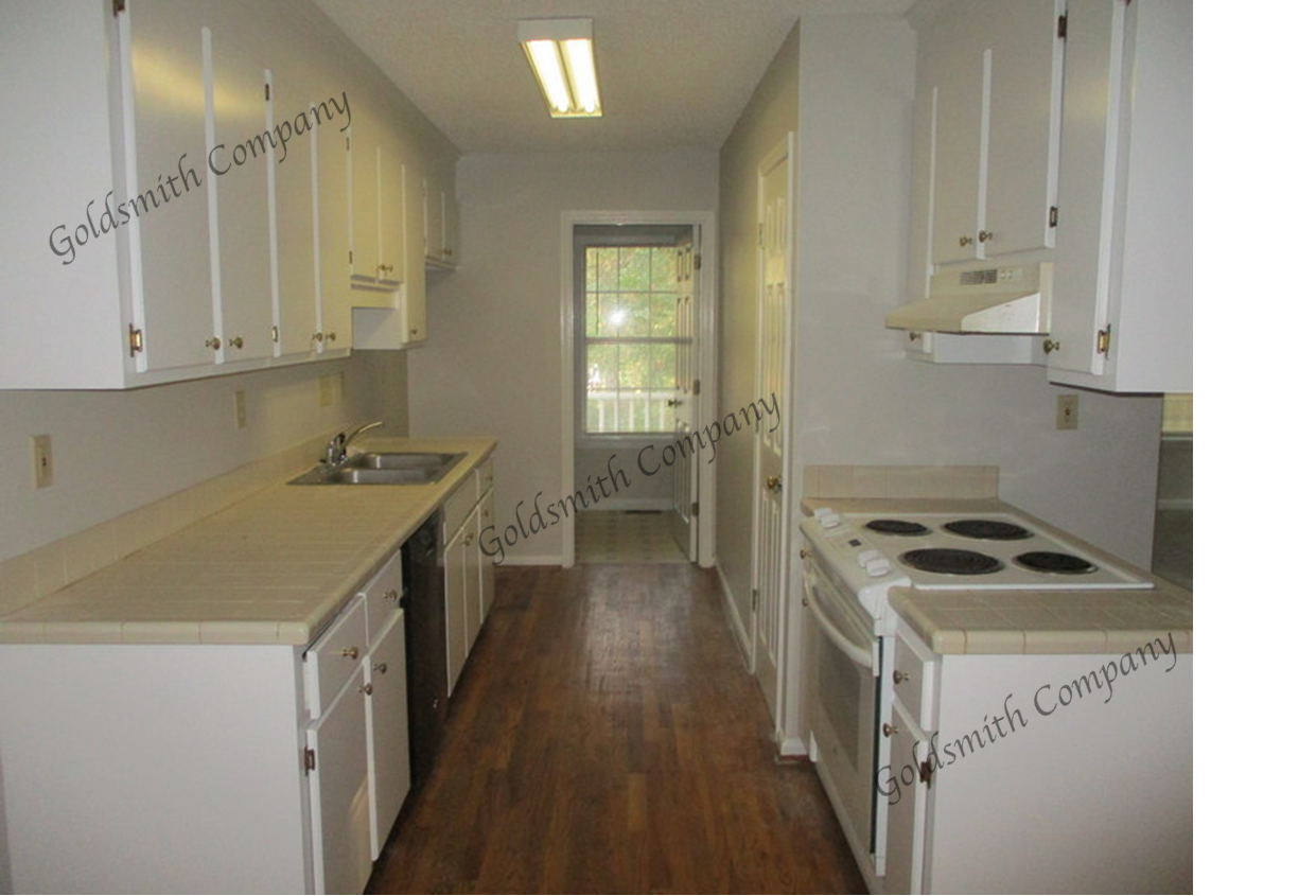 11 Townes Creek Ct - Photo 2 of 7