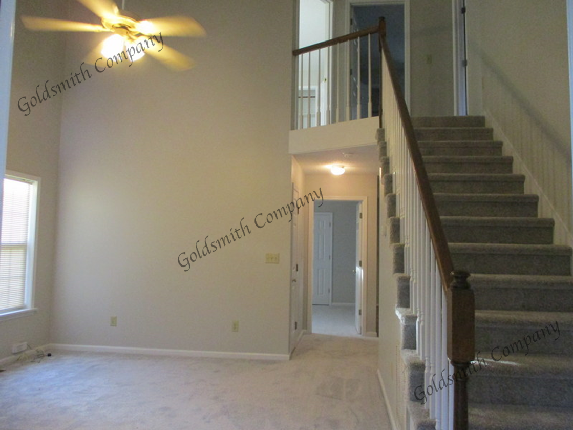 11 Townes Creek Ct - Photo 4 of 7