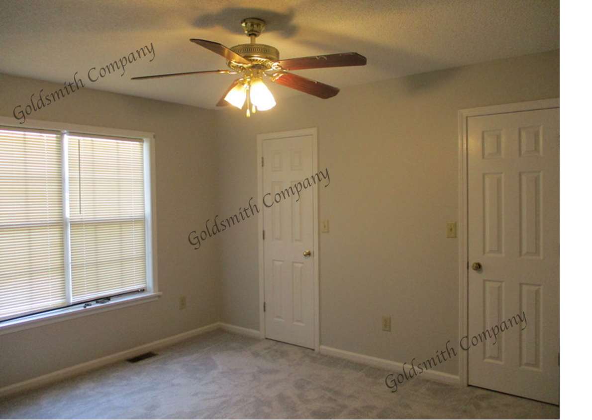 11 Townes Creek Ct - Photo 5 of 7