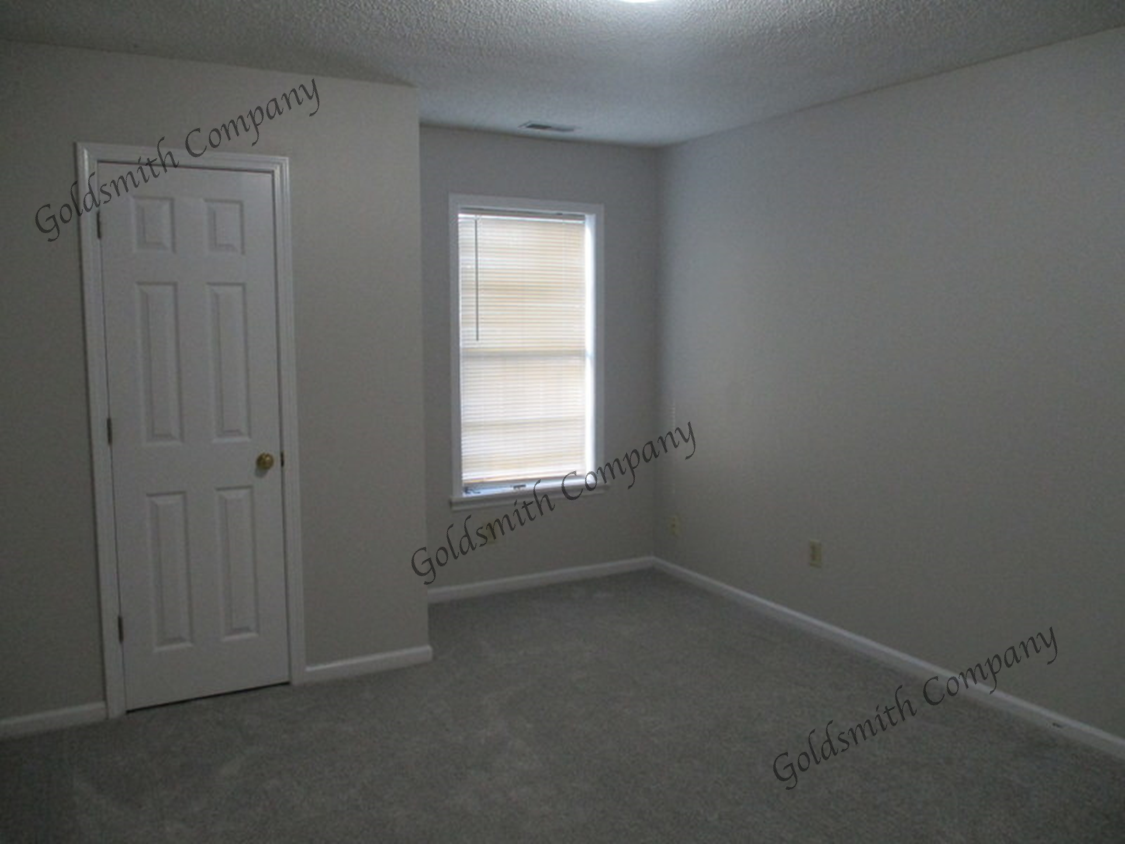 11 Townes Creek Ct - Photo 6 of 7