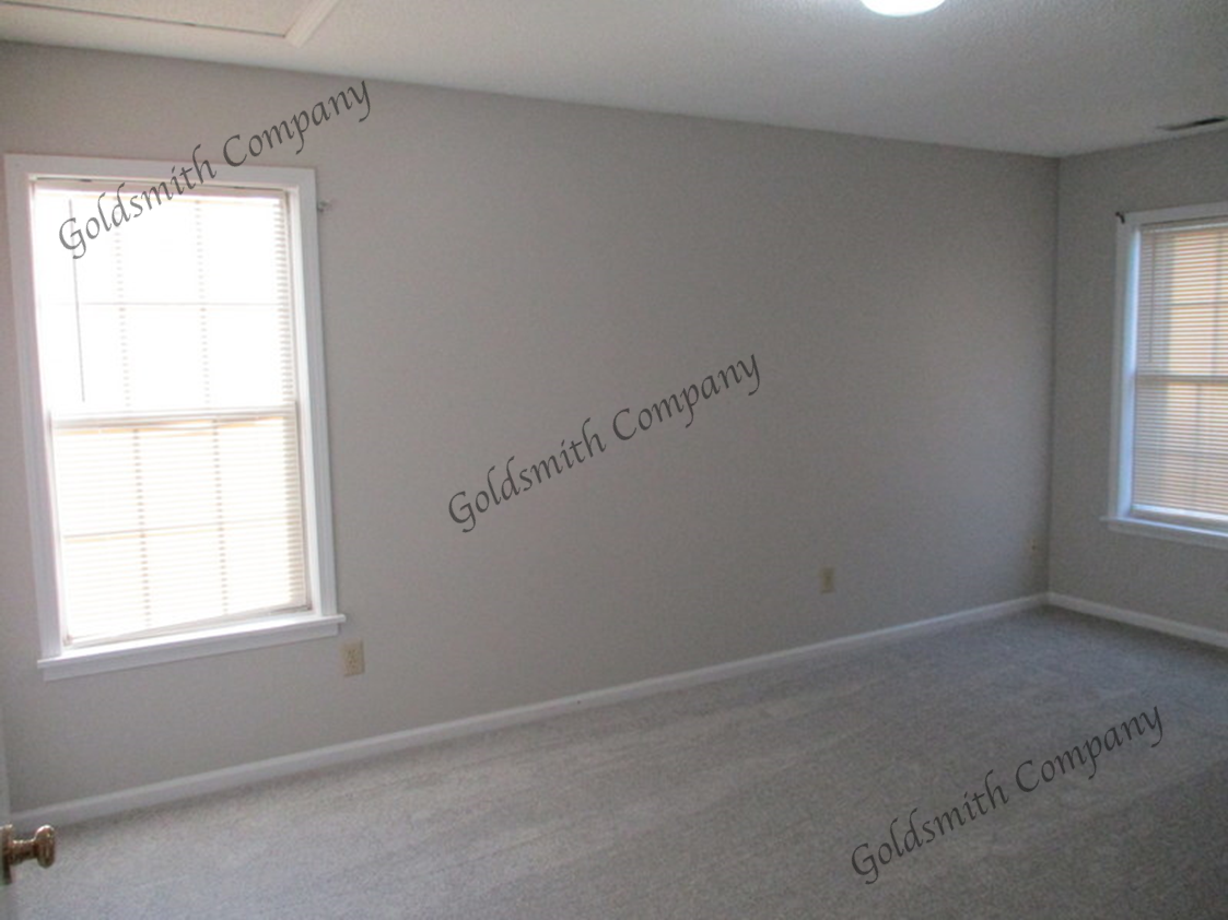 11 Townes Creek Ct - Photo 7 of 7