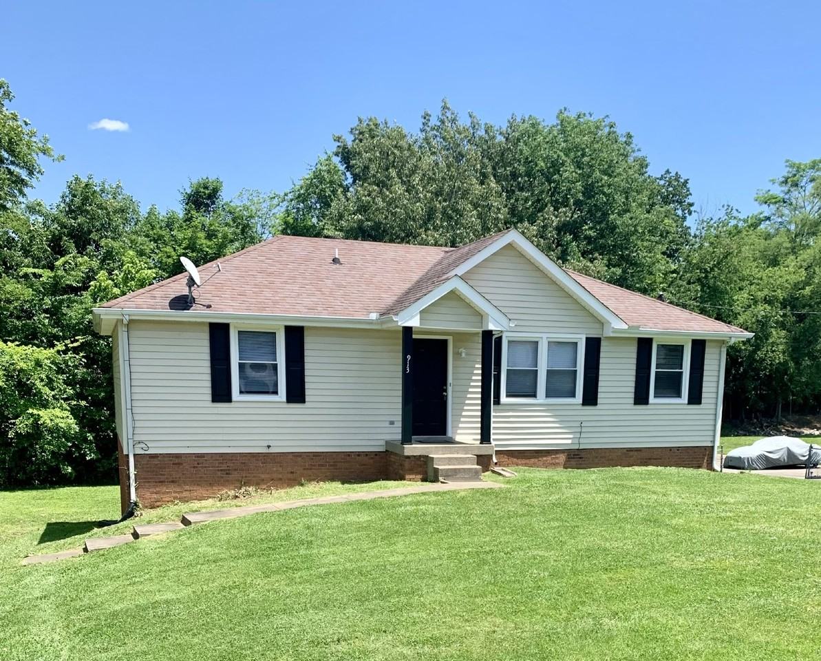 913 Poppy Dr - Photo 2 of 14