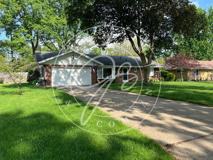 6016 Angleview Dr - Photo 1 of 1