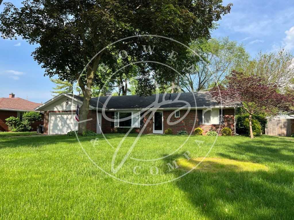 6016 Angleview Dr - Photo 3 of 9