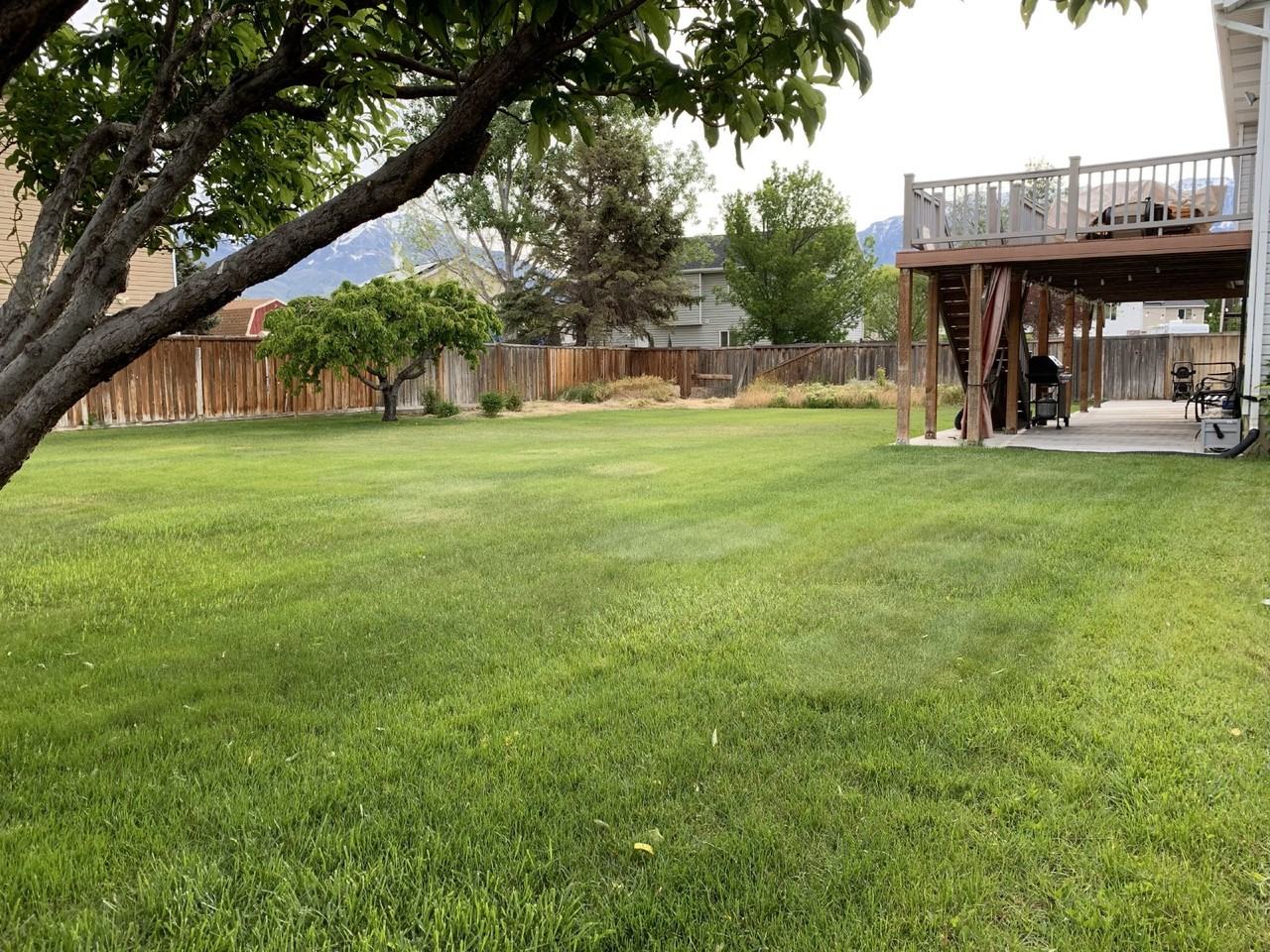 1466 W 730 S - Photo 2 of 12