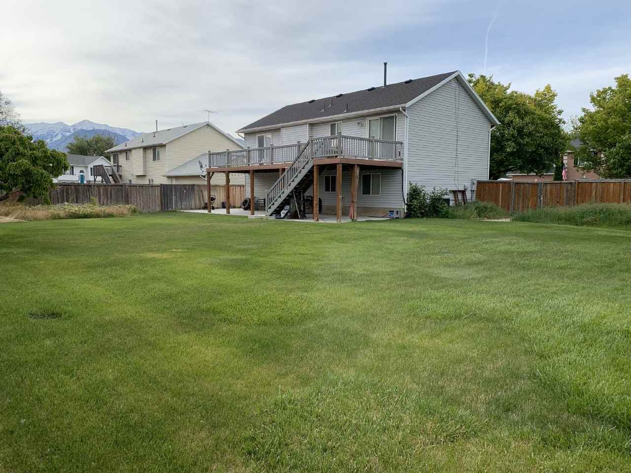 1466 W 730 S - Photo 3 of 12