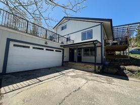 20172 Cypress Dr - Photo 1 of 1