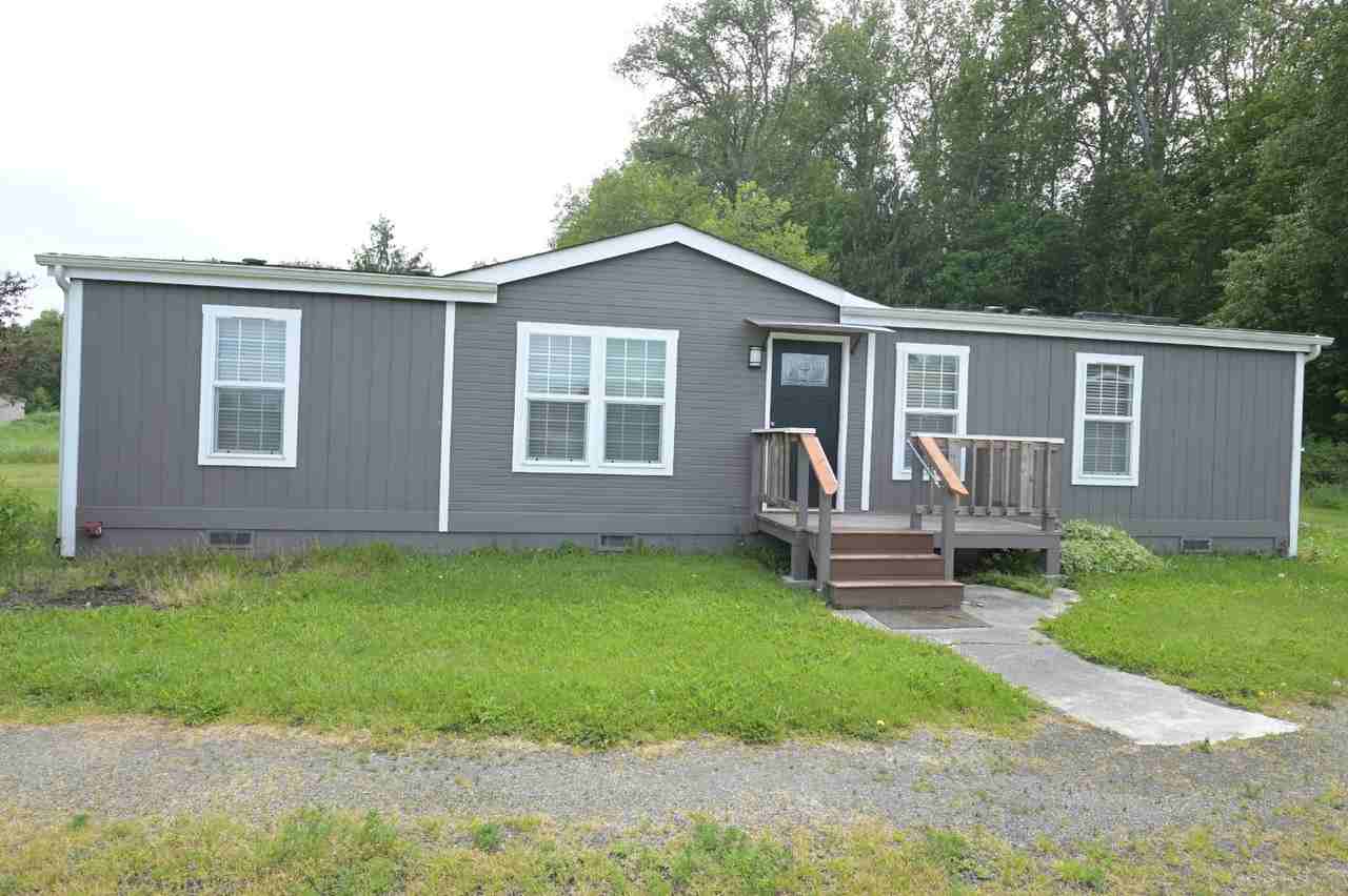 94 Head Gate Rd - Photo 2 of 23