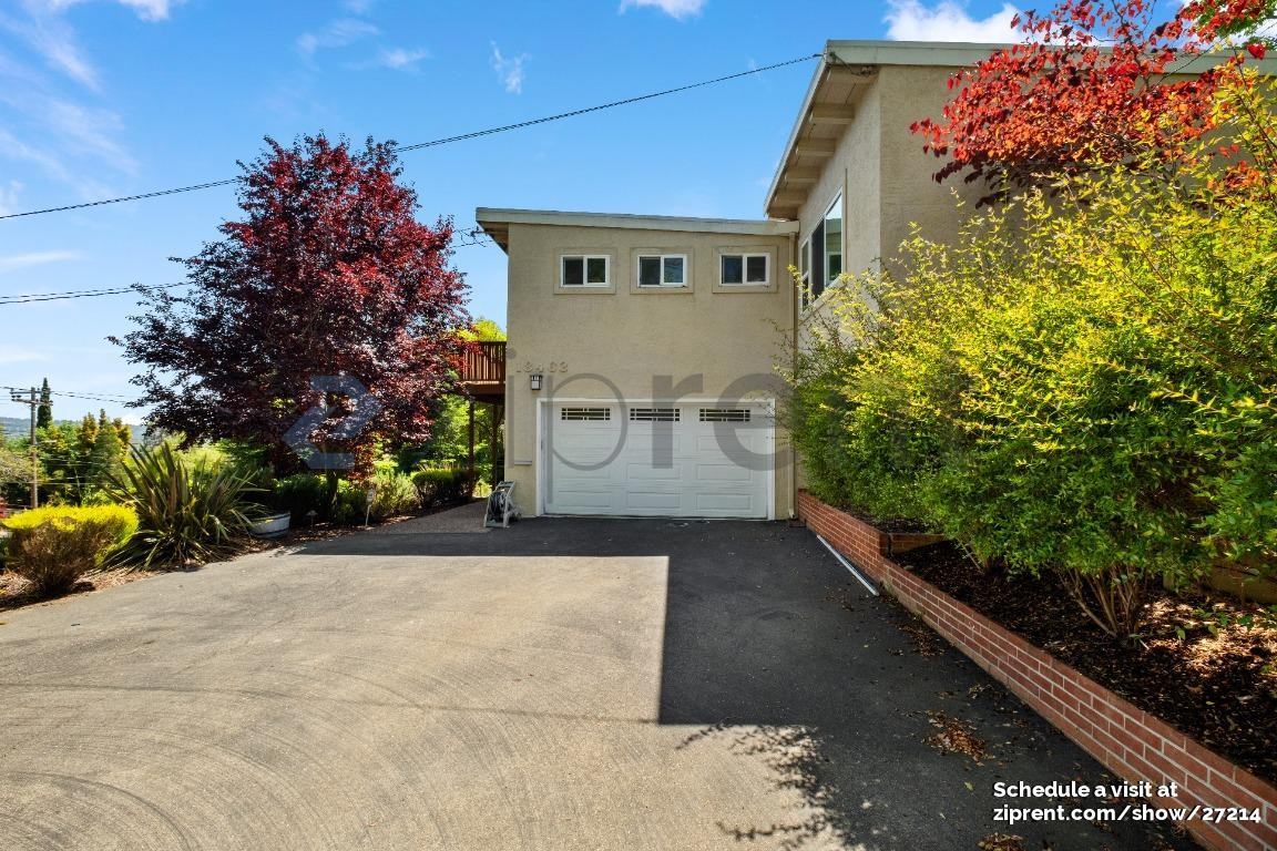 18463 Almond Rd - Photo 2 of 31