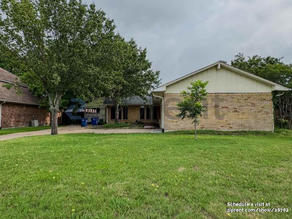 104 Scenic Dr - Photo 2 of 28