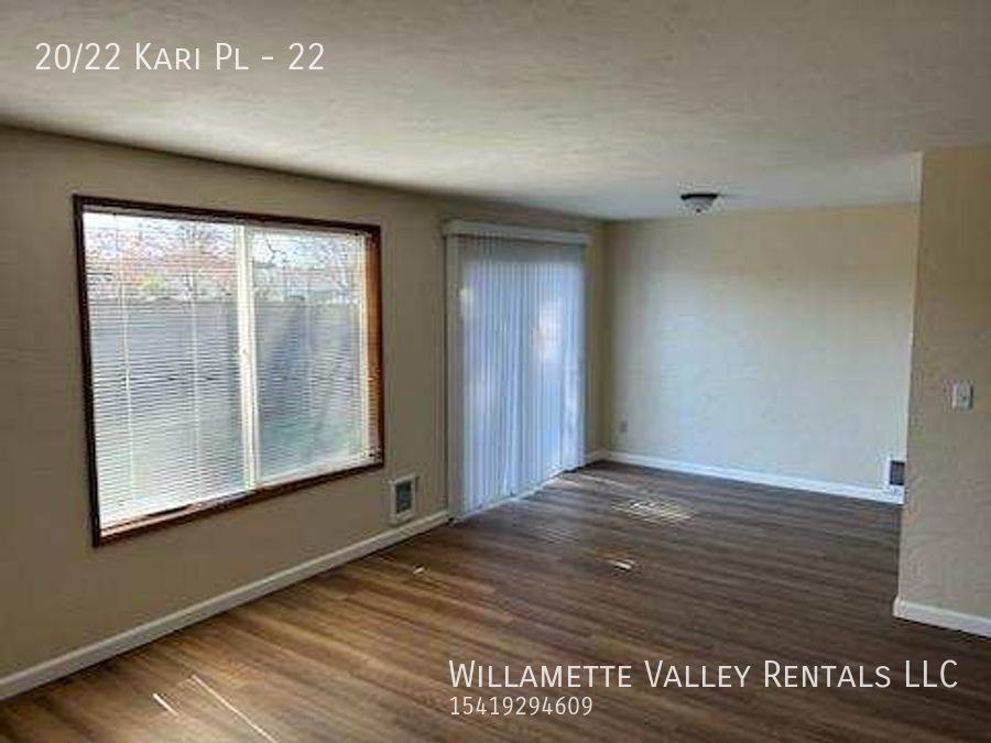 20/22 Kari Pl #22 - Photo 2 of 7