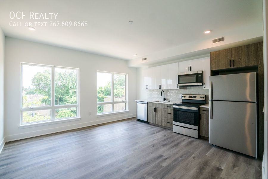 1420 Point Breeze Ave #304