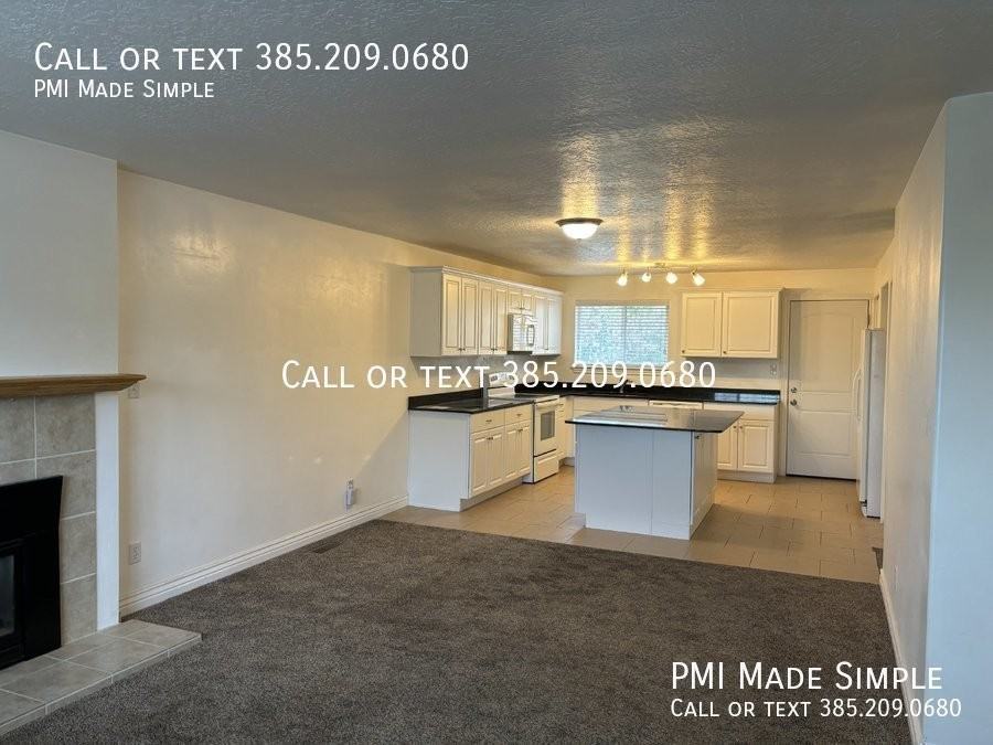 1098 W 675 N - Photo 2 of 50