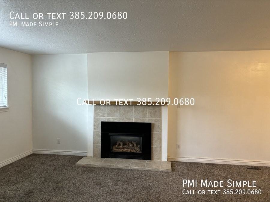 1098 W 675 N - Photo 3 of 50