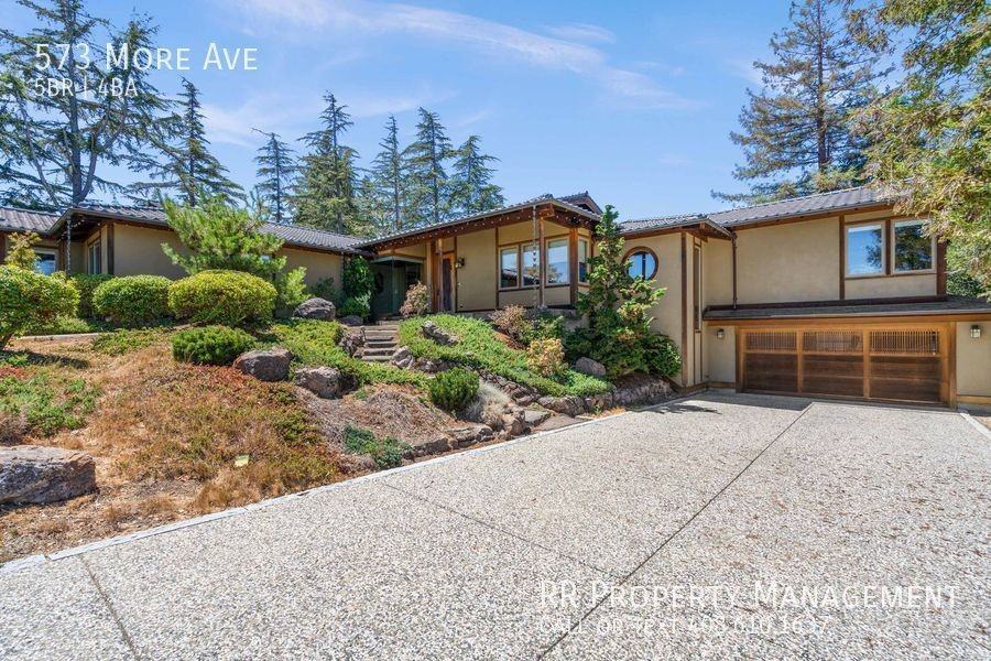 573 More Ave - Photo 3 of 50
