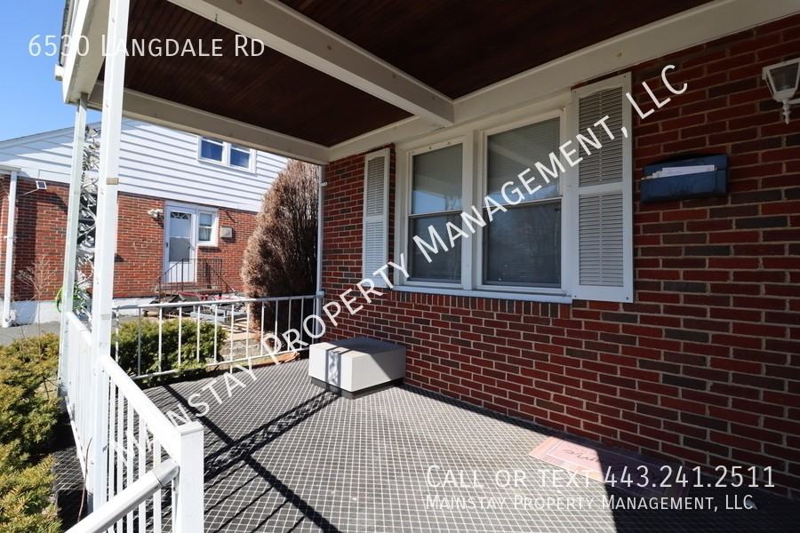 6530 Langdale Rd - Photo 3 of 31