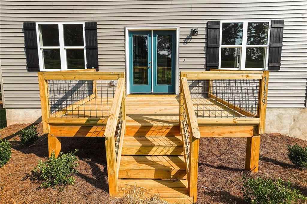 1139 Old House Rd #NA - Photo 2 of 19