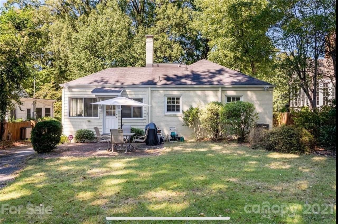 211 Brandywine Rd #NA - Photo 2 of 18