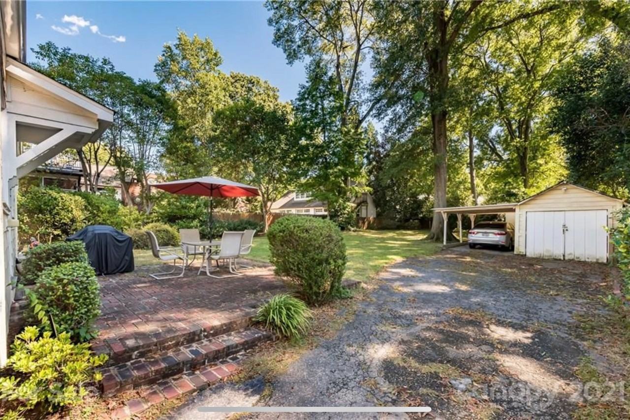 211 Brandywine Rd #NA - Photo 3 of 18