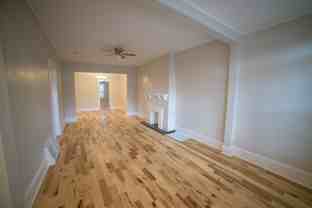 112 12th St N #114 - Photo 1 of 1