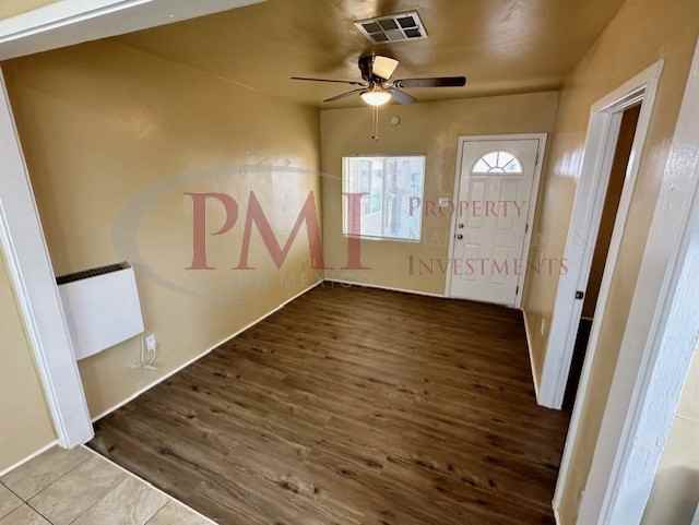 1404 Montana Ave #3 - Photo 2 of 19