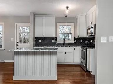 602 N 2nd Terrace Ct #NA - Photo 2 of 24