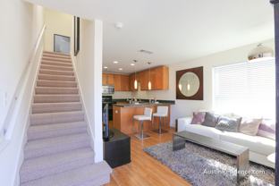 711 W 32nd St - Photo 1 of 1