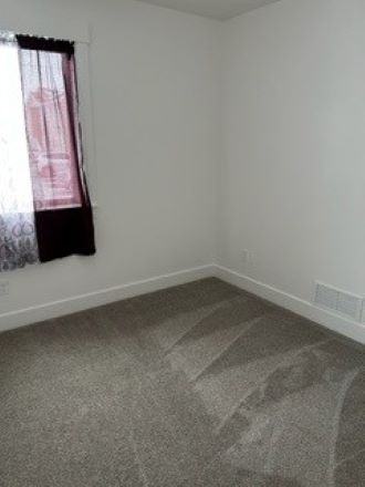 3689 E Bate St #NA - Photo 4 of 22