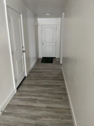 3689 E Bate St #NA - Photo 7 of 22