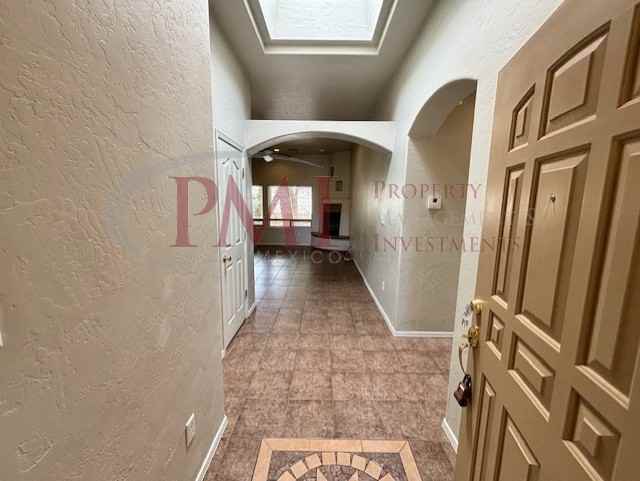 2220 Dakota Dr #B - Photo 2 of 20