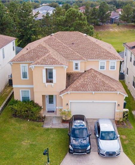 131 Willow View Dr #NA - Photo 2 of 4