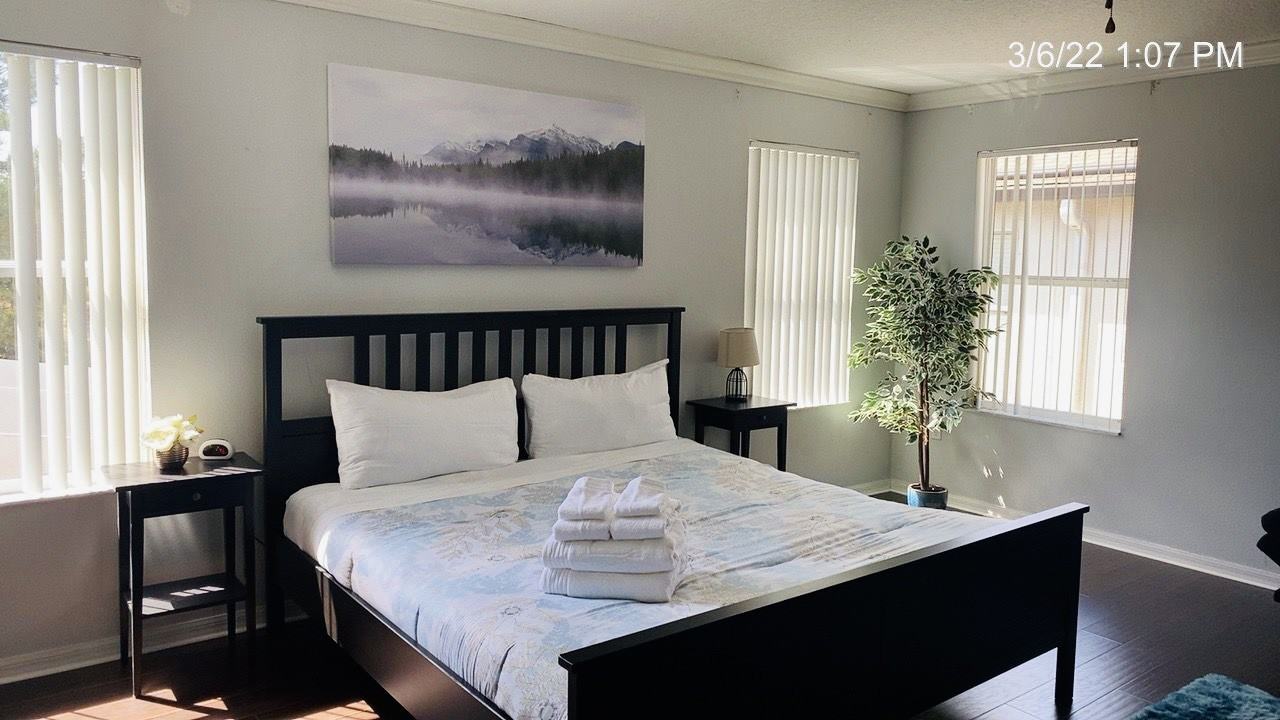 131 Willow View Dr #NA - Photo 3 of 4