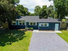 218 Milton Rd #NA - Photo 1 of 1