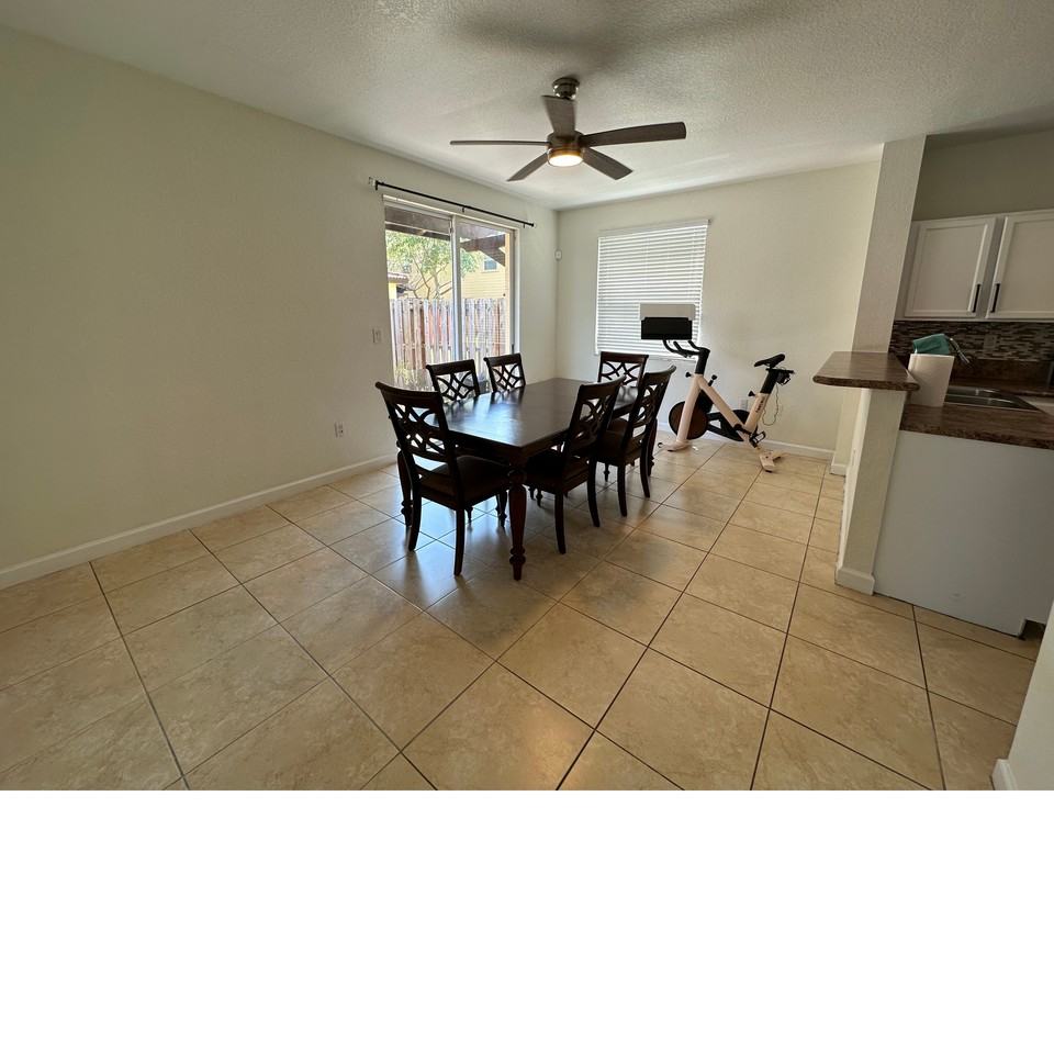 9153 Sw 227th St #1 - Photo 5 of 16