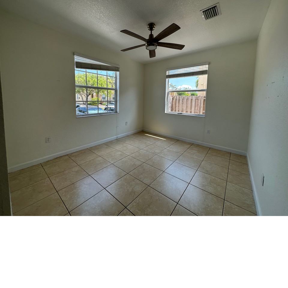 9153 Sw 227th St #1 - Photo 7 of 16