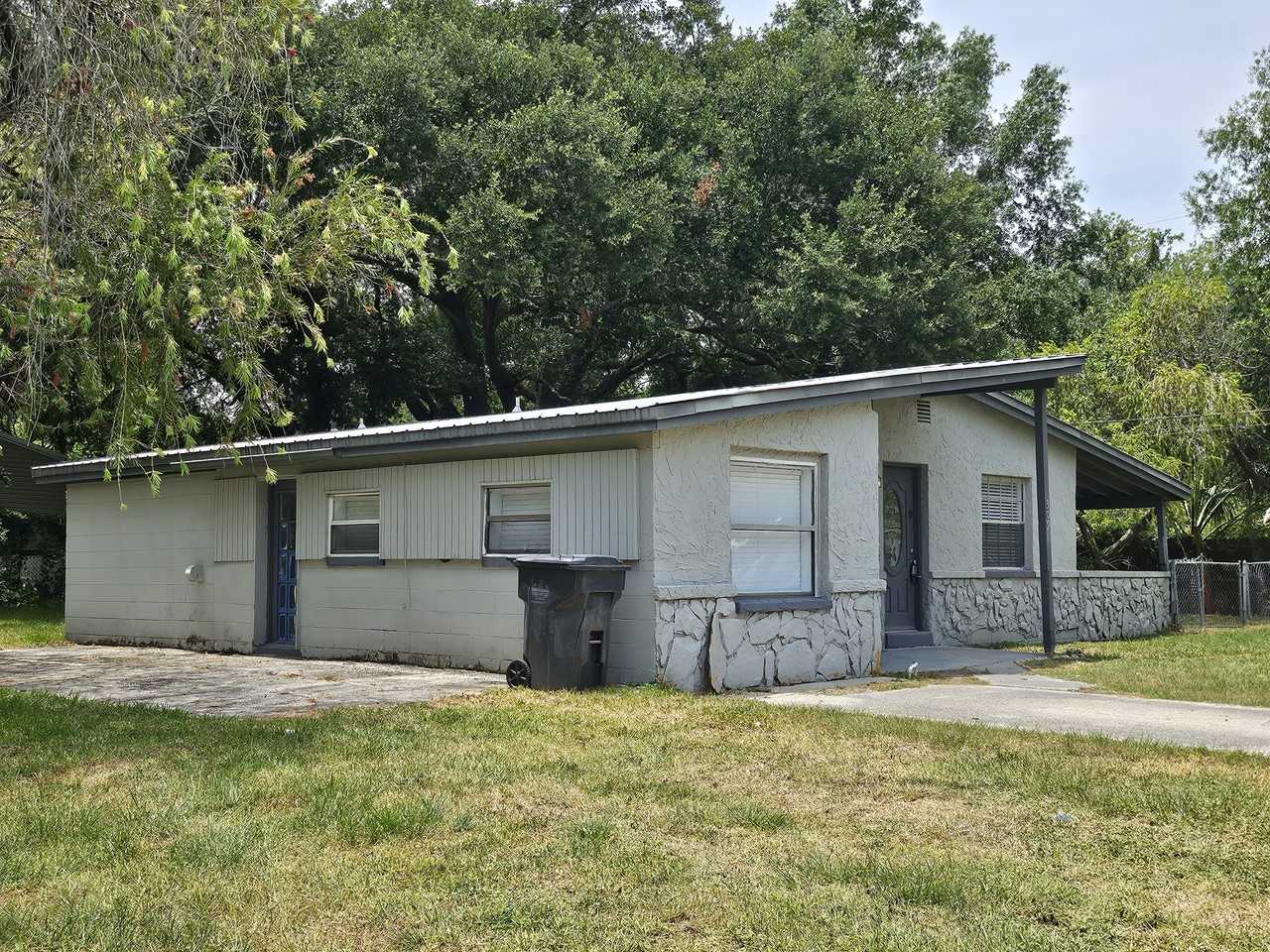 309 Papaya Dr #NA - Photo 3 of 20