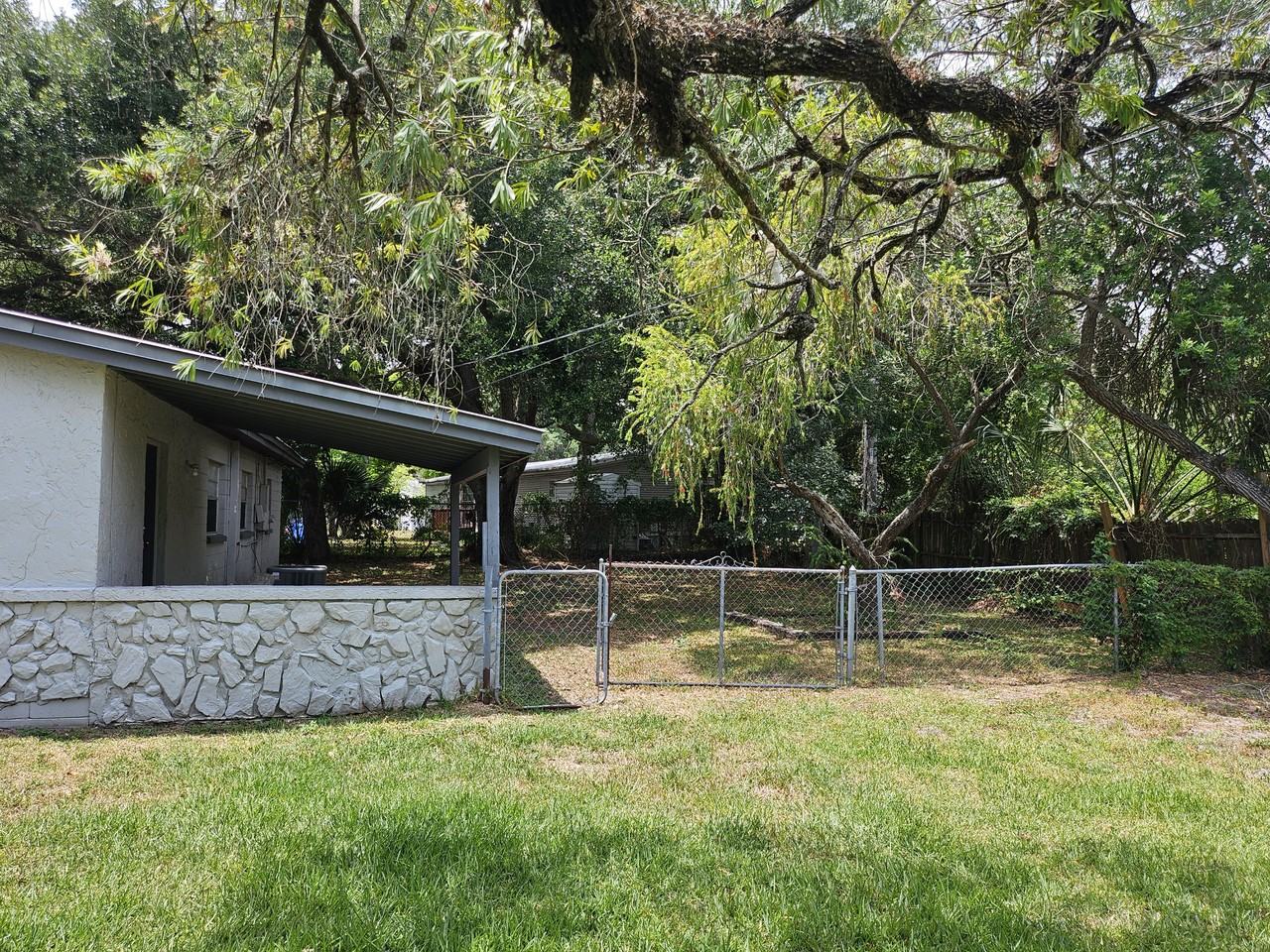 309 Papaya Dr #NA - Photo 4 of 20