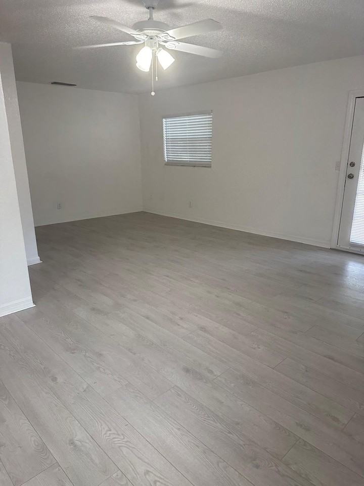 309 Papaya Dr #NA - Photo 7 of 20