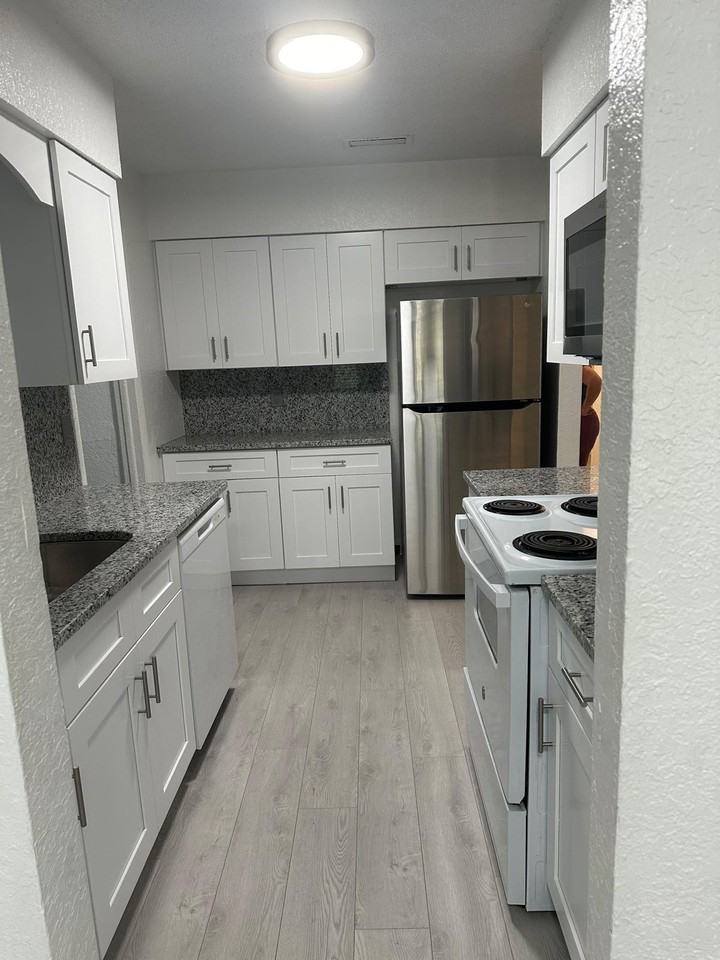 309 Papaya Dr #NA - Photo 6 of 20