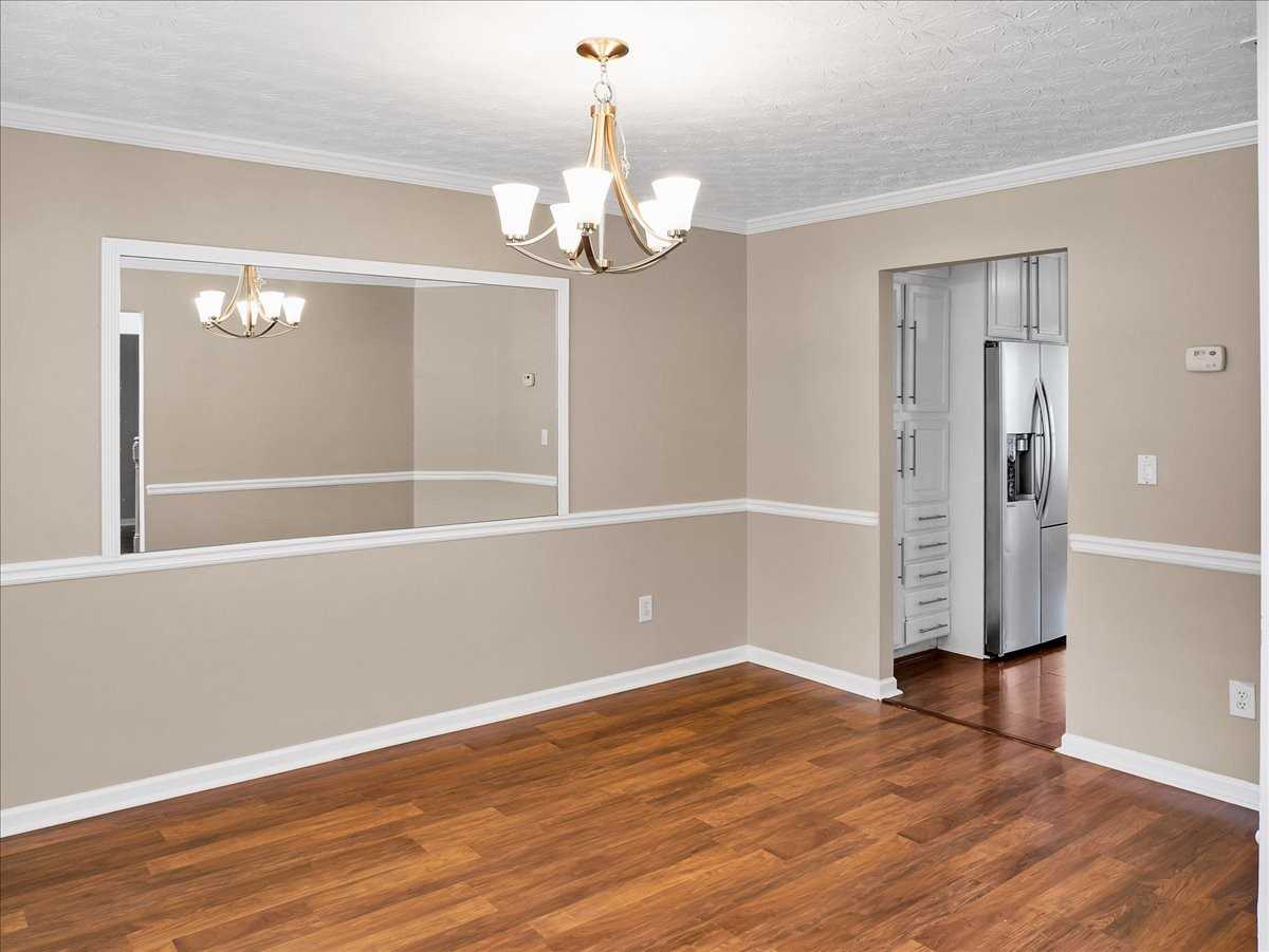 3725 Crescent Walk Ln #NA - Photo 3 of 23