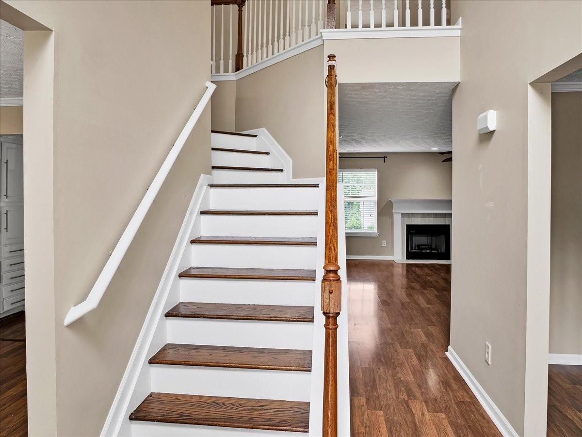 3725 Crescent Walk Ln #NA - Photo 4 of 23