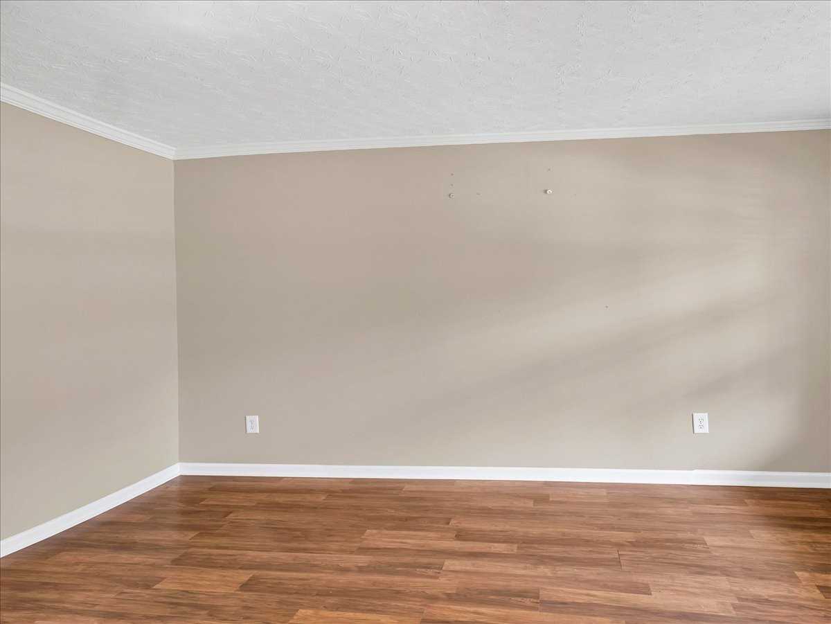 3725 Crescent Walk Ln #NA - Photo 5 of 23