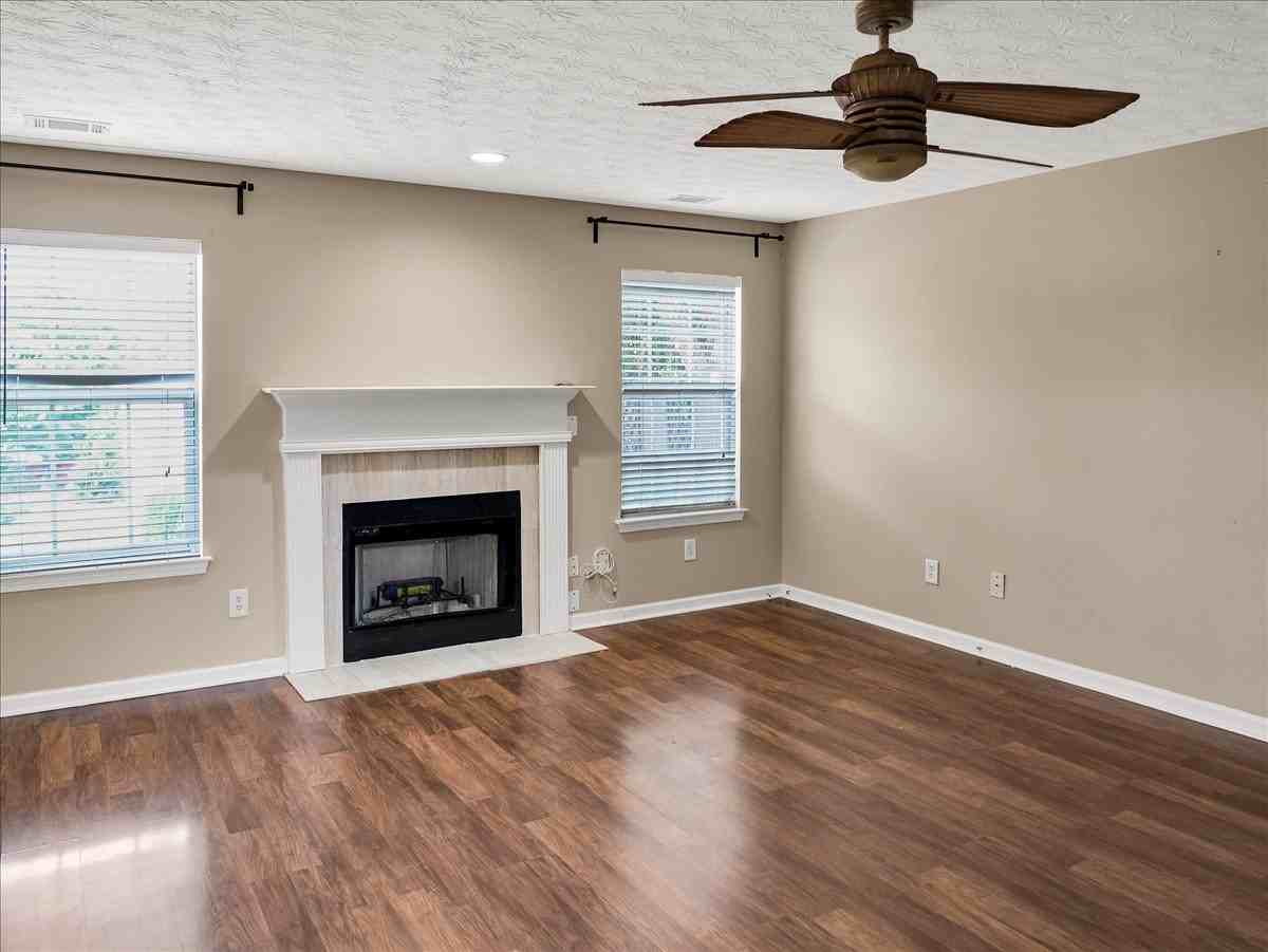 3725 Crescent Walk Ln #NA - Photo 6 of 23