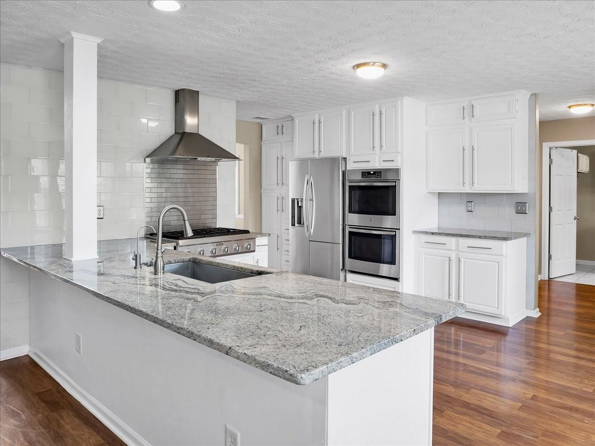 3725 Crescent Walk Ln #NA - Photo 7 of 23