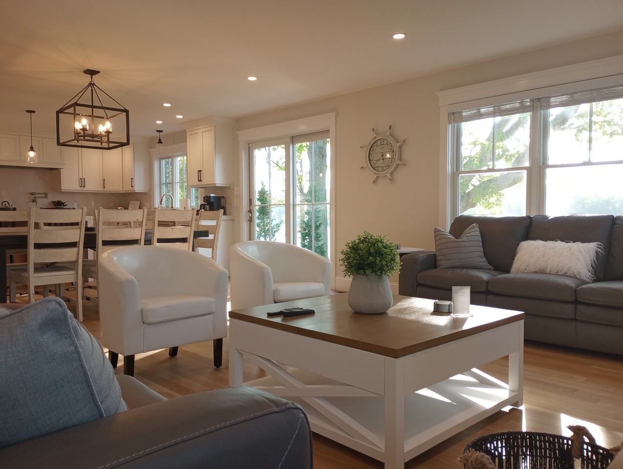6 Stanwood Pt #B - Photo 3 of 50