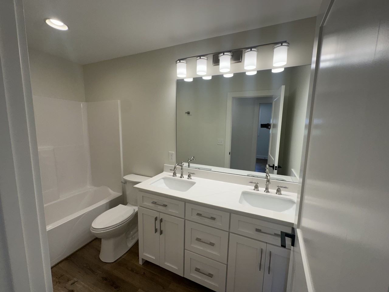 5415 E Earl Young Rd #NA - Photo 5 of 18