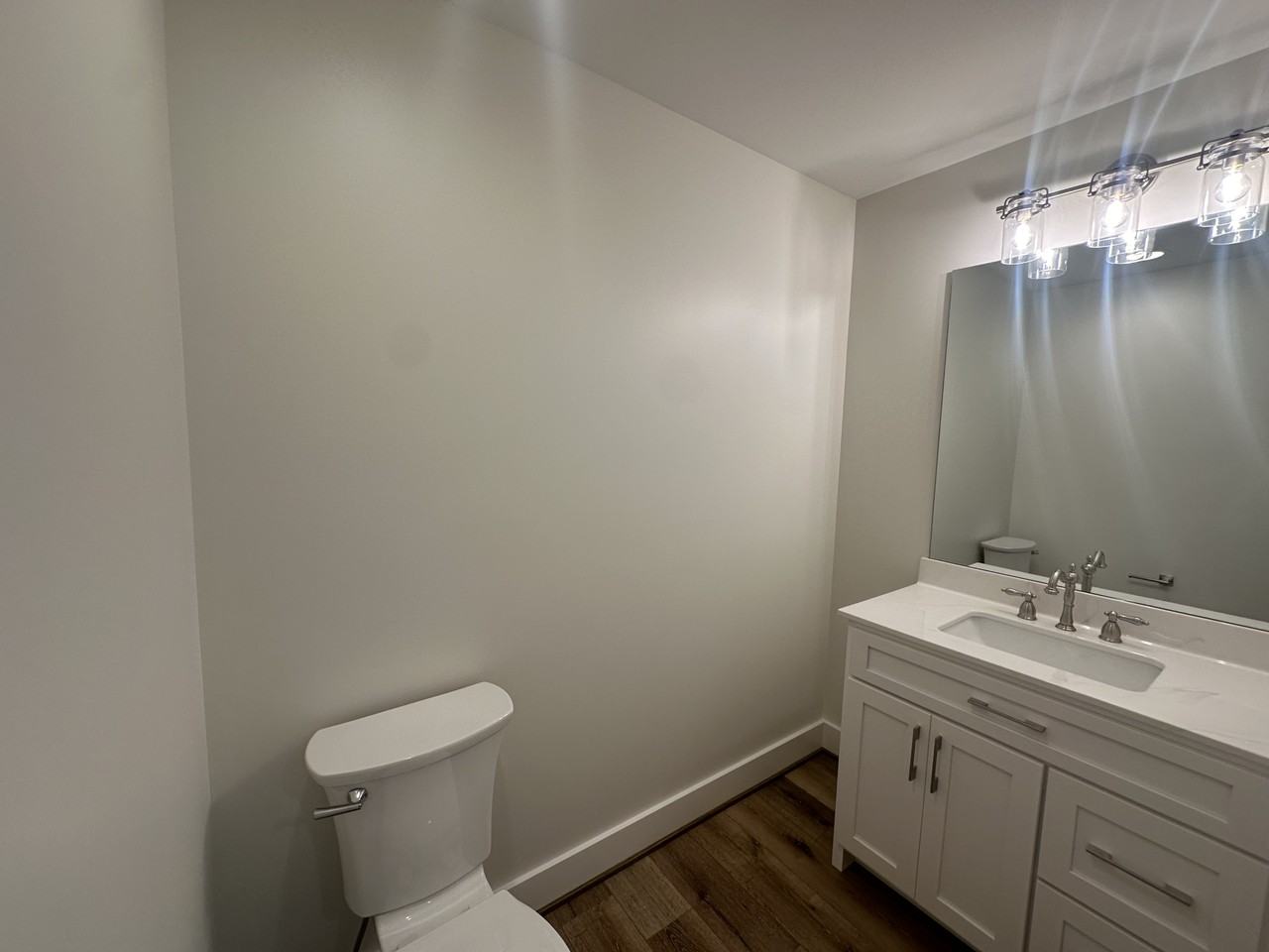 5415 E Earl Young Rd #NA - Photo 6 of 18