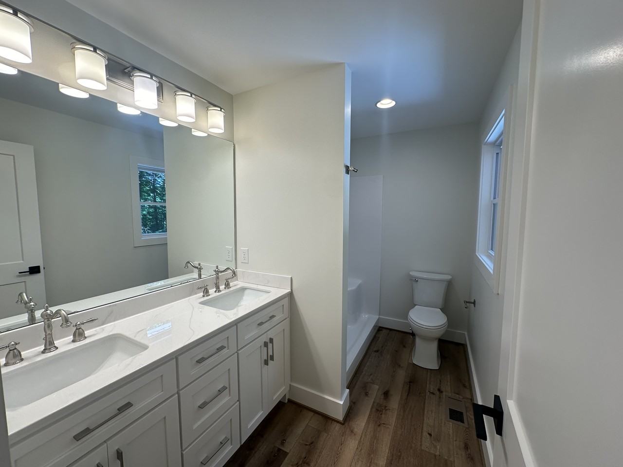 5415 E Earl Young Rd #NA - Photo 4 of 18