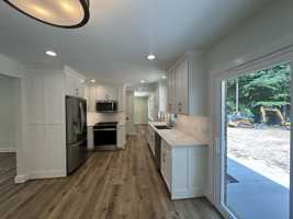 featured image of 5415 E Earl Young Rd #NA